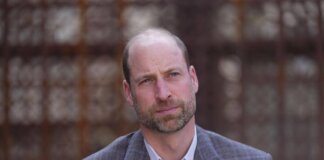 William e la salute mentale: “Mi prendo molto tempo per capire le mie emozioni”