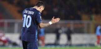 Zaccagni, si allungano i tempi di recupero?