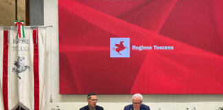 Alluvioni in Toscana, servono due miliardi e mezzo. E un commissario straordinario