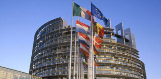 Toscana protagonista in Europa: atenei e istituzioni a confronto sui nuovi scenari comunitari bruxelles parlamento europeo