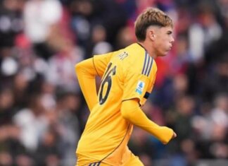 Asse Pisa-Arezzo-Pontedera: Buffon in granata, Casarosa sposa l’amaranto buffon