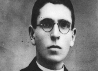 Al palazzo arcivescovile di Pisa un incontro sulla memoria condivisa fra chiese diocesane e comunità ebraiche