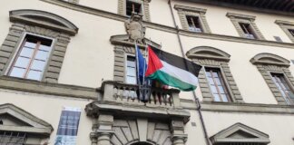 Toscana prima regione a votare il riconoscimento dello stato di Palestina. Giani: “Un passo vero e concreto”