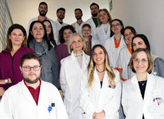 Sanità d’eccellenza: la microbiologia di Siena ottiene la certificazione internazionale Aou Senese