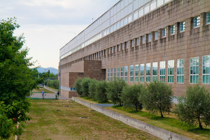 Il punto nascita di Montevarchi per ora è salvo: via all’approfondimento istruttorio