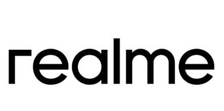 realme 16 Pro Series: imaging da 200 MP per la fascia media