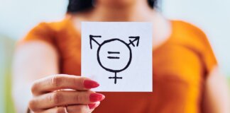 50 anni per la parità di genere in Europa? Un piano per raggiungerla entro il 2030