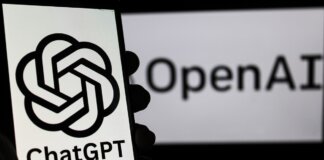 ‘Cancel ChatGPT’: boom di download per Claude dopo il caso Pentagono