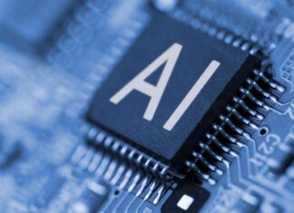 Toscana prima Regione in Italia ad approvare una legge sull’uso responsabile dell’intelligenza artificiale