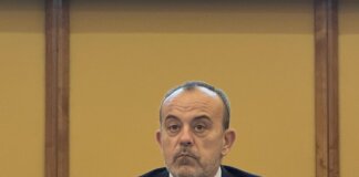 A Roma l’iniziativa ‘Avvicinare l’Europa alle Comunità locali, Aurigemma: “Creare una rete è fondamentale”
