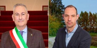 A giugno primo matrimonio gay tra sindaci, quello Fdi di Pordenone sposerà quello leghista di Carlino
