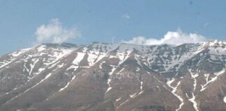 Abruzzo tra le dieci migliori destinazioni per vacanze low cost in famiglia secondo il Guardian