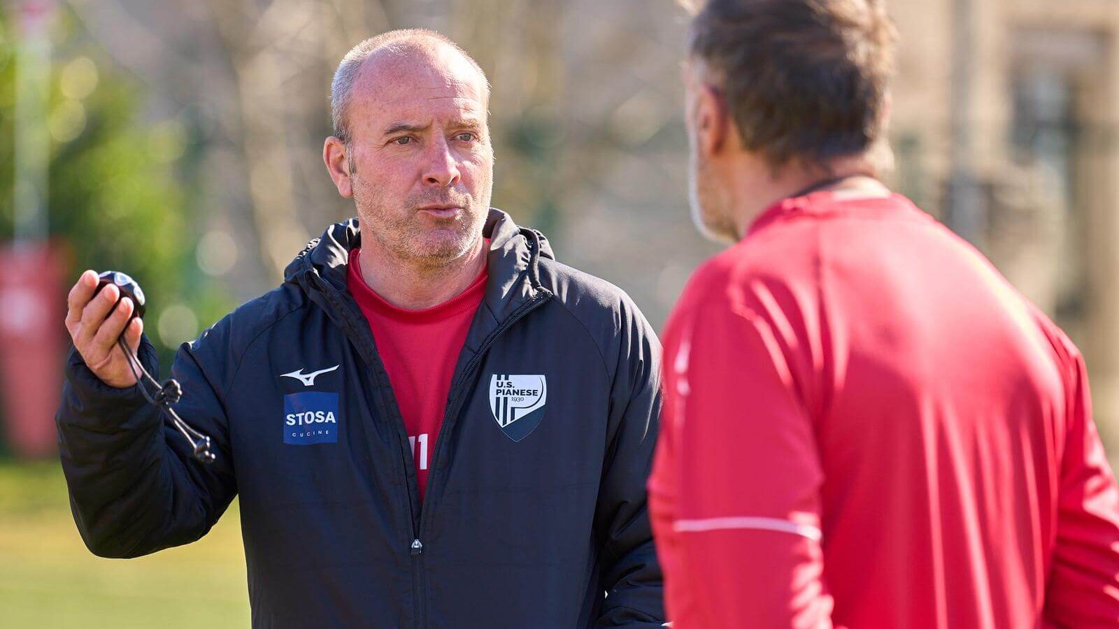 birindelli detta la rotta verso ravenna non 232 un crocevia definitivo turnover fisiologico servir224 compattezza da Corrieretoscano.it birindelli detta la rotta verso ravenna non 232 un crocevia definitivo turnover fisiologico servir224 compattezza