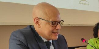 Ricerca clinica e innovazione: l’Asl Toscana nord ovest traccia il bilancio con oltre 100 studi oncologici attivi Allegrini