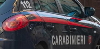 Ancona, muore dopo fuga: pm dispone accertamenti su taser