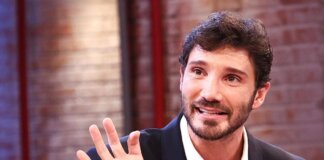 Ascolti tv, ‘Step’ di De Martino vince prima serata con 16,8% share