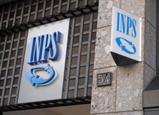 Assegno unico universale, Inps: “Emerse 4.000 Dichiarazioni sostitutive sospette”