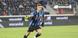 Atalanta-Genoa 0-0: rossoblù a un passo dalla salvezza aritmetica