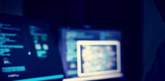 Attacco hacker a Sistemi Informativi (Ibm), servizi interessati sono stati ripristinati