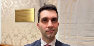 Avvocato Fiore: “Censurati manifesti inoffensivi”