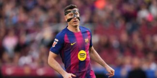 Barcellona-Newcastle 7-2, i blaugrana dilagano e volano ai quarti di Champions