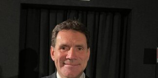 Biazzo (Unindustria): “Premio Film Impresa importante per far conoscere aziende”