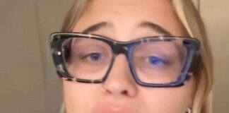 BigMama rientrata in Italia, era bloccata da giorni a Dubai