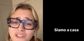 Bigmama, lo sfogo dopo il rientro: “Vergogna a chi ci ha augurato di morire”