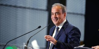 Biogas Italy 2026, Cib traccia manifesto programmastico per consolidare sviluppo in agricoltura