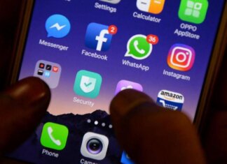 Caltanissetta, sorelline scomparse erano in un supermercato per una challenge social