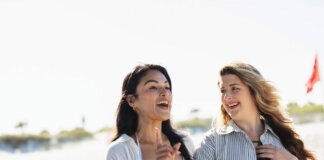 Cancro seno in fase iniziale, ok Aifa a ribociclib per ridurre rischio recidiva