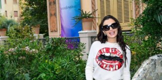 Canzonissima, Elettra Lamborghini nel cast