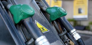 Carburanti, arrivano i ribassi su benzina e gasolio: i prezzi di oggi