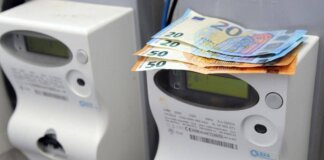 Carburanti, bollette, alimentari e mutui: possibili effetti a cascata dalla guerra in Iran