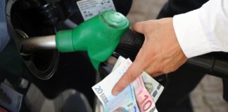 Carburanti, dopo lo stop agli sconti sulle accise arrivano i rialzi su gasolio e benzina