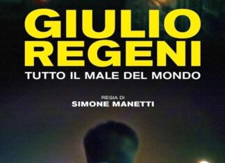 Caso docufilm Regeni, anche Ginella Vocca si dimette dalla commissione Mic