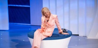 C’è Posta per Te, stasera 7 marzo: le anticipazioni