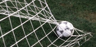 Champions League, Real Madrid-Manchester City: spettacolo al Bernabeu