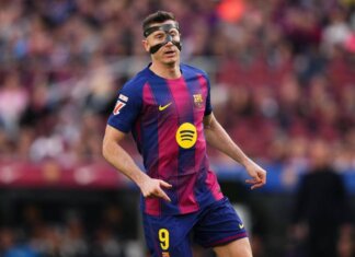 Champions, oggi Barcellona-Atletico ai quarti: orario, probabili formazioni e dove vederla