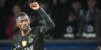 Champions, oggi semifinale Psg-Bayern: orario, probabili formazioni e dove vederla