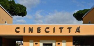 Cinecittà, nuovo blitz della Guardia di finanza: acquisiti i bilanci 2022 e 2023