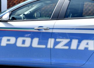 Corruzione e caporalato in cantieri dell’Alta velocità Napoli-Bari: 20 misure cautelari