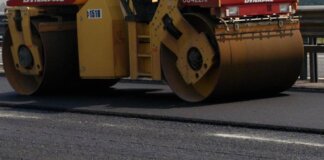 Corruzione in appalti strade a Roma, chiesto rinvio a giudizio per l’imprenditore Mirko Pellegrini