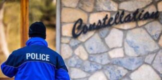 Crans-Montana, indagato anche il sindaco