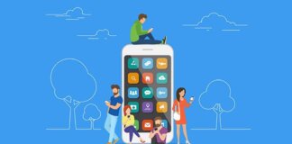 Cresce il tempo degli italiani su Internet. RaiNews in testa alla top 100, i dati Comscore