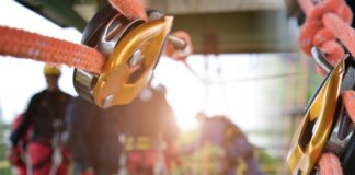 Crisi del Golfo, l’Ue organizza i voli di rimpatrio: il ruolo poco noto della Protezione Civile europea