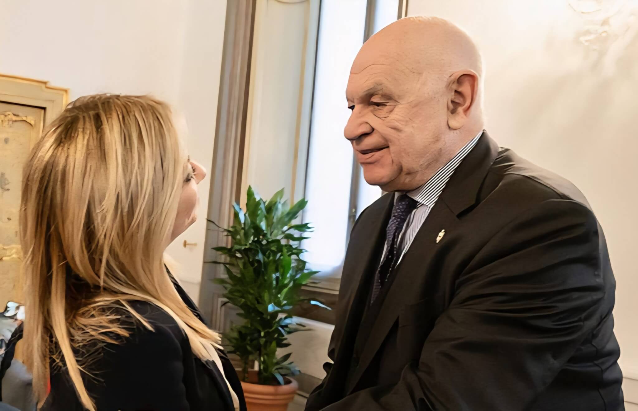 Referendum giustizia 2026: guida al voto riforma costituzionale Meloni Nordio Referendum giustizia 2026: guida al voto riforma costituzionale Meloni Nordio