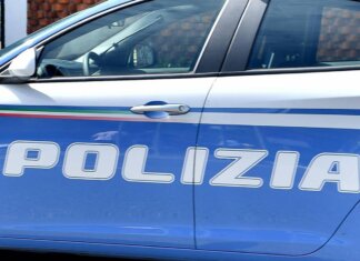 Denuncia violenza sessuale dopo il concerto di Radio Italia, arrestato 31enne a Palermo