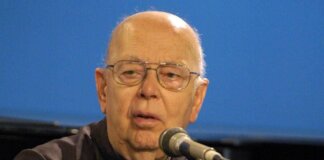 “Diffidare da chi si spaccia per collaboratore di padre Amorth”, l’avvertimento degli esorcisti