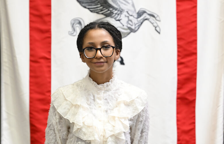 La vicepresidente della Regione Diop al convegno per la giornata nazionale in memoria delle vittime della mafia